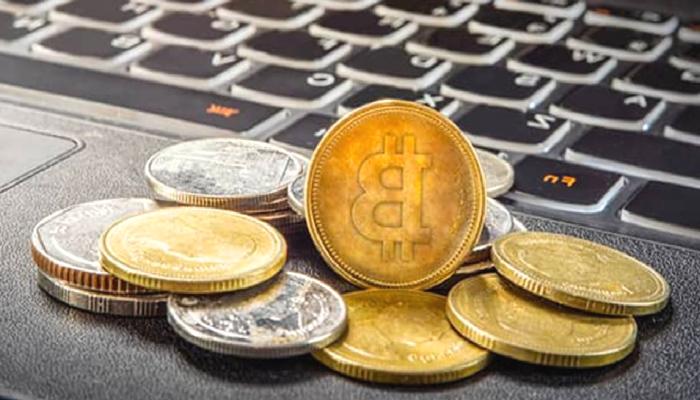 Kripto Bölümünün 2022 Raporu: Acılarla Dolu Bir Yıl!