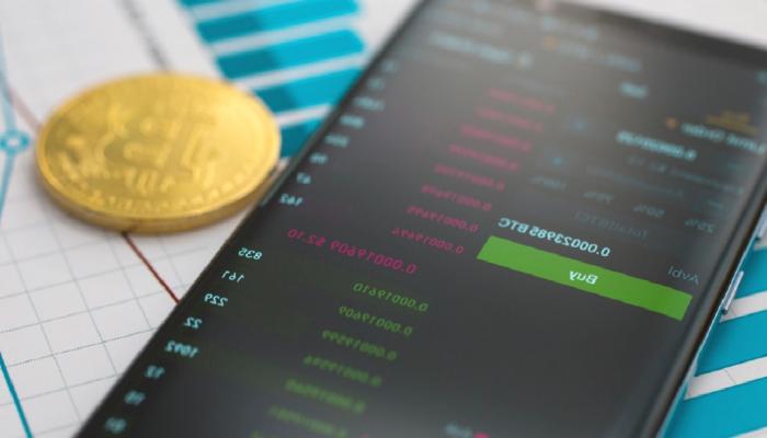 Kripto Borsalarında Hacim, Son İki Yılın En Düşük Düzeyinde