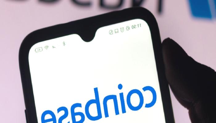 Kripto Borsası Coinbase, İşleri Yoluna Koymaya Çalışıyor!