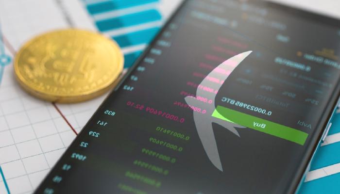 Kripto Borsası Swyftx, Earn Programını Kapatacak