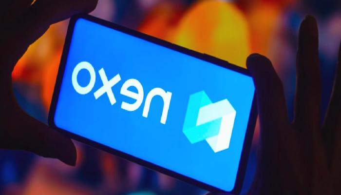 Kripto Kredi Şirketi Nexo’nun Ofisine Baskın Düzenlendi