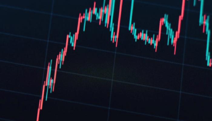Kripto Para Milyarderi: Sıradaki Çöküşü Bu Tetikleyecek!