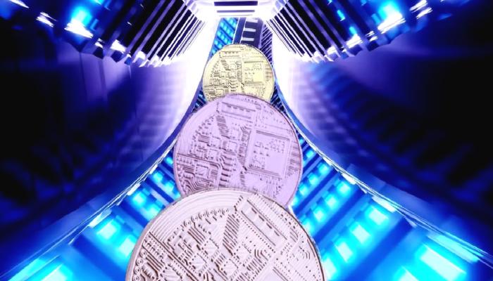 Kripto Para Milyonerleri, Bu 3 Altcoin’i Tabandan Topluyor!
