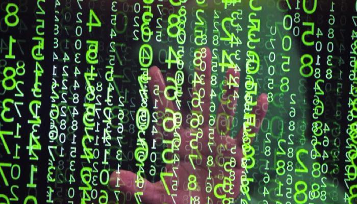 Kripto Para Piyasası, 2022’de 3,9 Milyar Dolar Kaybetti