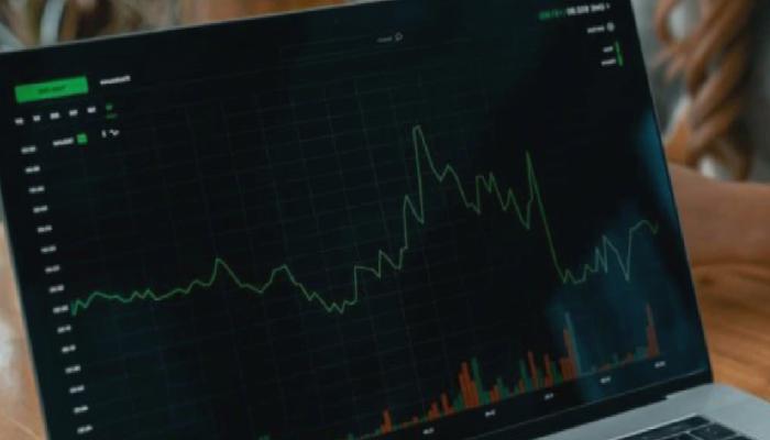 Kripto Para Piyasası Bu 4 Olaya Kilitlendi: İşte Olacaklar!