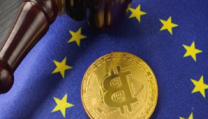 Kripto Para Yönetmeliği MiCA İçin Yeni Tarih Çıktı!