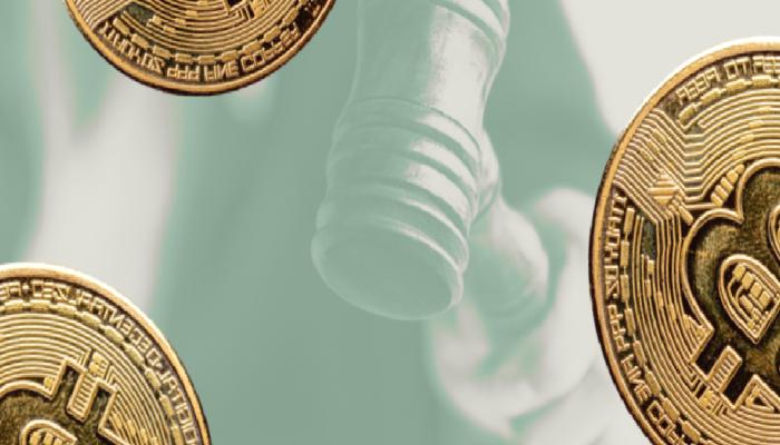 Kripto Paralar İçin Değerli Düzenleme: Yakında Geliyor!
