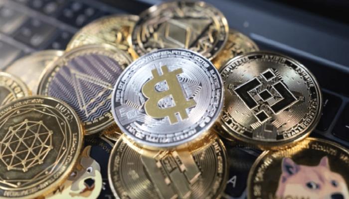 Kripto Paralar ile Çokça Kazanan İsim, Seçimlerini Paylaştı!
