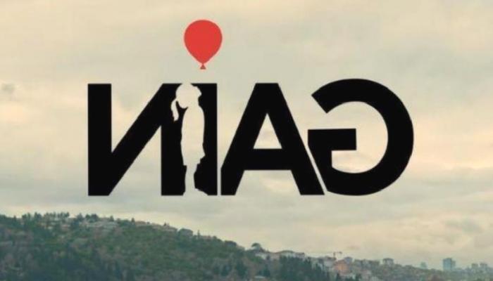 “Kripto Paralar: Nereden Nereye?” GAİN’de