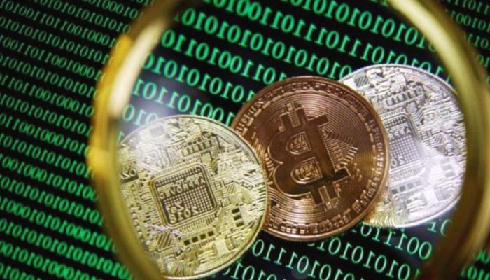 Kripto Paralar Yeni Satış Dalgası Görebilir! Pekala Ne Vakit?