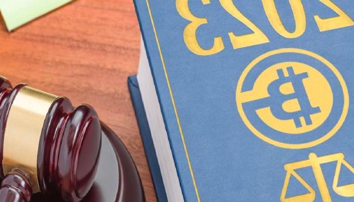 Kripto Sanayisinde 2023, Gümbür Gümbür Geliyor!
