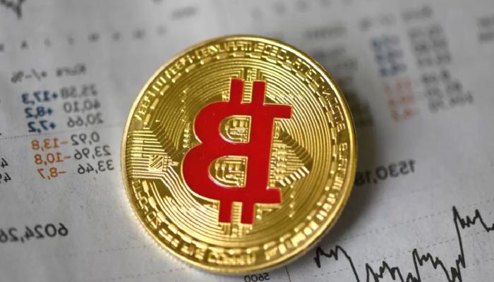 Kritik Bitcoin Düzeylerini Bilen Analist: Bu Düzeyleri Göreceğiz!