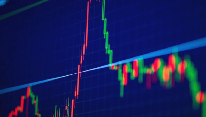Kritik Gelişme: SBF Gizlice Bu Altcoin’leri Sattı!