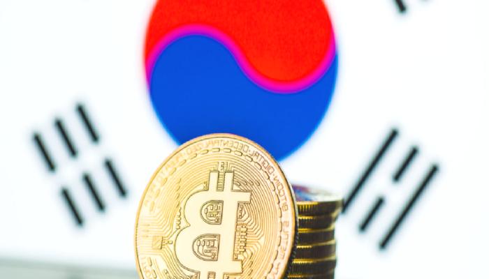 Kritik Gelişme: Ünlü Bitcoin Borsasına Soruşturma Açıldı!