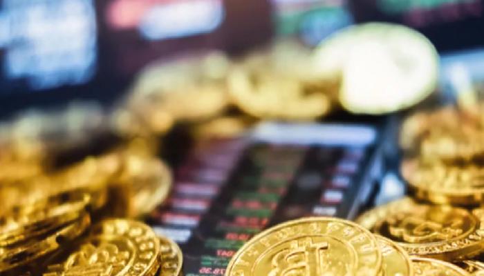 Krizleri Bilen Efsane: Bu 2 Kripto Para Platformu Ponzi!