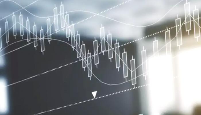 Kurumsal Para, Bu 3 Altcoin’i Satıyor! Bu 4 Coini ise Alıyor!