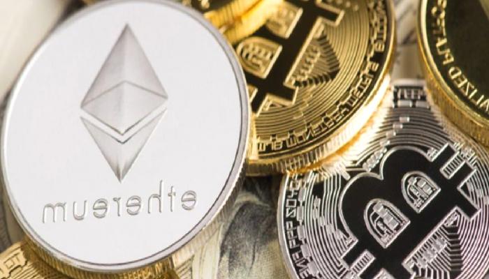Kurumsal Para Bu 4 Altcoin’den Alırken Bu 3’ünü Sattı!
