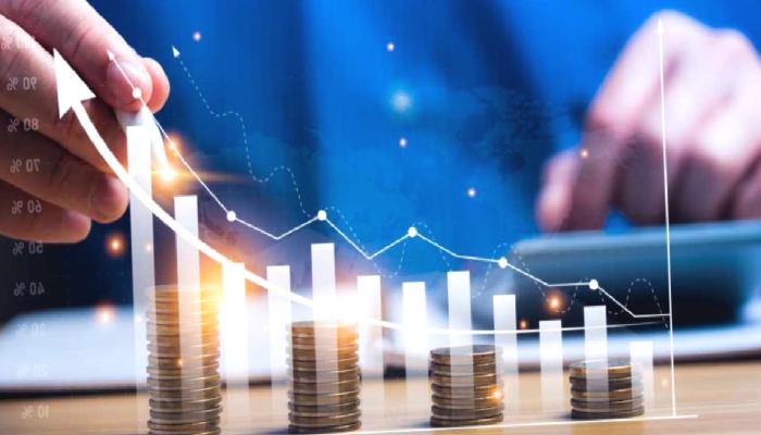 Kurumsal Yatırımcılar Bu 3 Altcoin’den Alıyor! Bunları ise Satıyor!