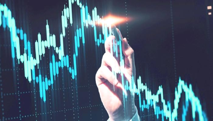 Kurumsal Yatırımcılar Bu 8 Altcoin’den Alıyor!