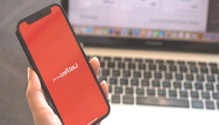 LastPass Bilgi İhlali Nedeniyle 53 Bin Dolarlık Bitcoin Çalındı
