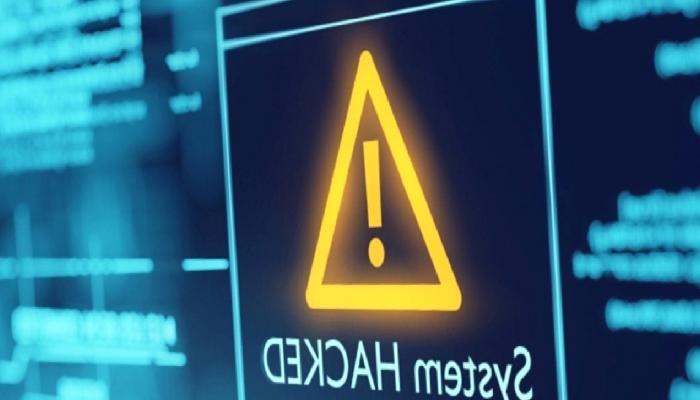 LayerZero CEO’sundan Hack Argümanlarına Karşılık