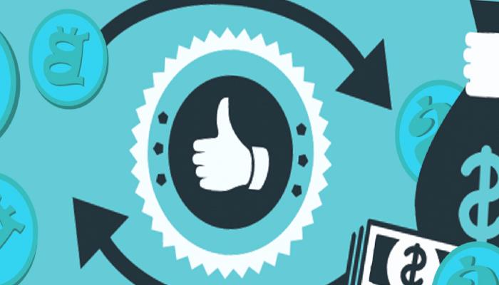 Liste Çıktı: İşte En Yüksek Puanı Alan Bitcoin Borsaları!