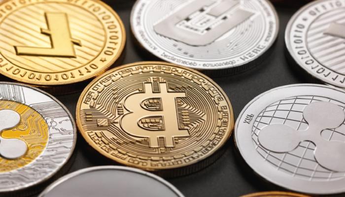 Liste Çıktı: Şirketlerin Tercihi Cardano ve Bu Altcoinler!