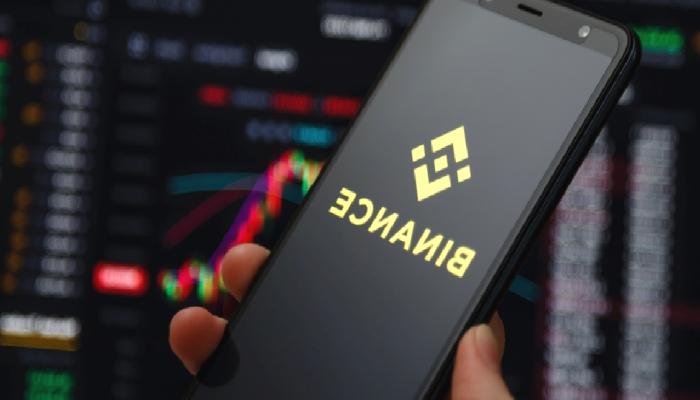 Listeye Dikkat: Bu 20 Altcoin Binance’e Girdi!