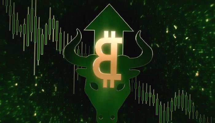 Listeye Dikkat: Bu 3 Altcoin En Kârlı Coinler!