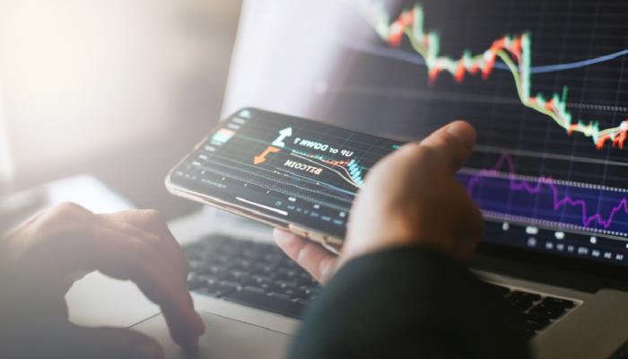 Listeye Dikkat: Yüksek Getiri Sağlayan 10 Altcoin Bunlar!