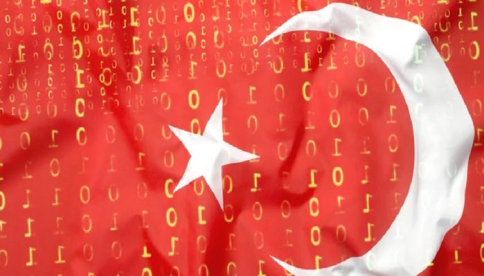 Listeyi Not Alın: Türkler Bu Altcoin’lerin Peşine Düştü!