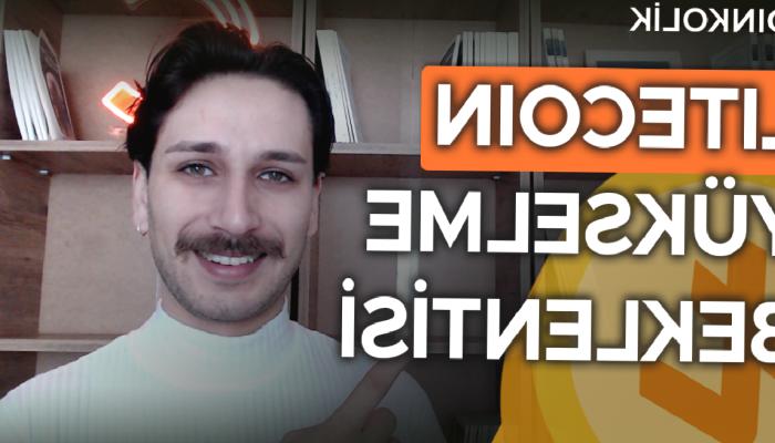 Litecoin (LTC) Yükselişine Devam Edecek mi? Hangi Düzeyler Bekleniyor?