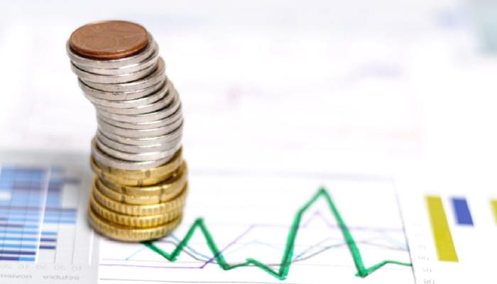 Madenci, Bu Kripto Parayı Satmak İçin Binance’e Boşalttı!