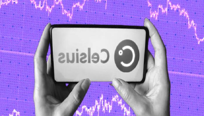 Mahkeme Onayladı: Celsius Bu Altcoin’leri Satabilir!