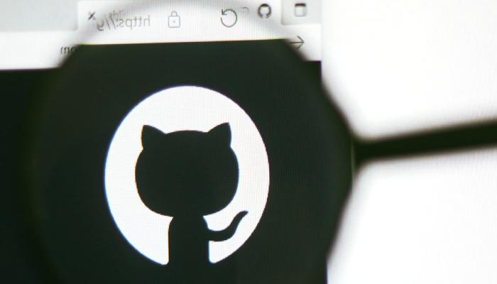 MANA da Listede: Bu 10 Altcoin GitHub Patlaması Yaşıyor!