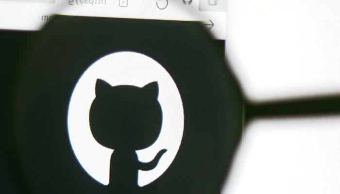 MANA ve Bu 9 Coine Bakın: GitHub Patlaması Yaşıyorlar!
