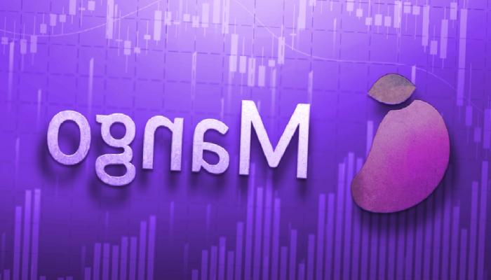 Mango Markets, Token’ları Kurtarmak için Dava Açtı