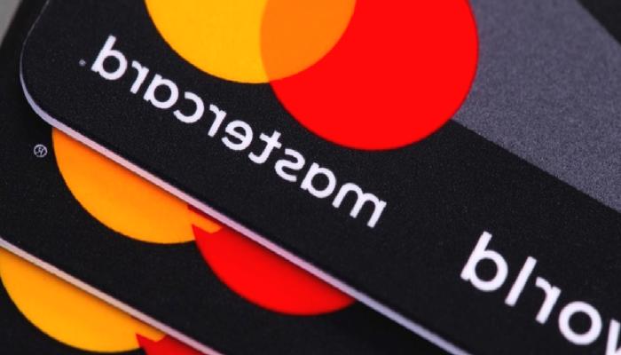 Mastercard, Web3 Projesinde Polygon ile Anlaştı