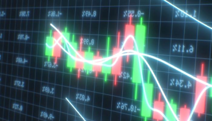 MATIC, DOT, BTC ve Bu 7 Altcoin İçin Al-Sat Seviyeleri!