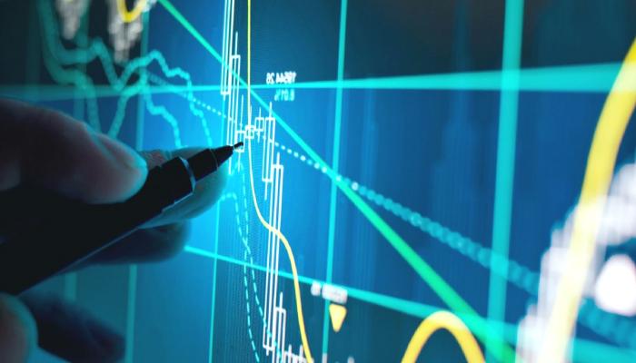 MATIC, DOT, BTC ve Bu 7 Altcoin İçin Al-Sat Seviyeleri!