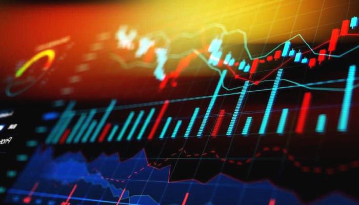 MATIC, LTC, XLM ve ETH: Şubat’a Kadar Bu Düzeyleri Bekleyin!