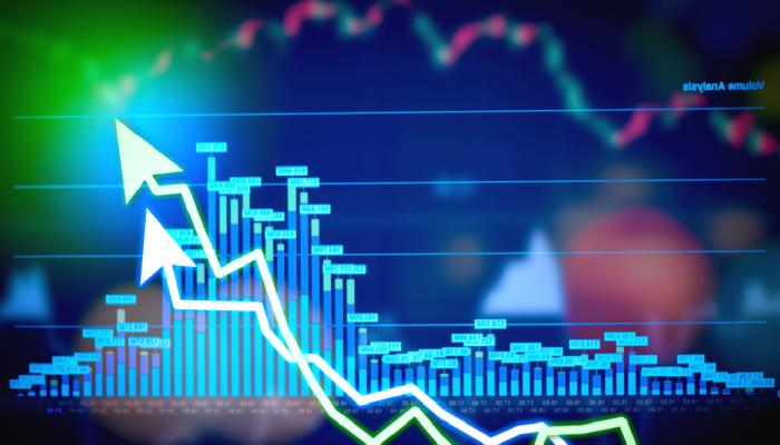 McKinsey Raporu: Artık Bu Altcoinler Patlama Yapacak!