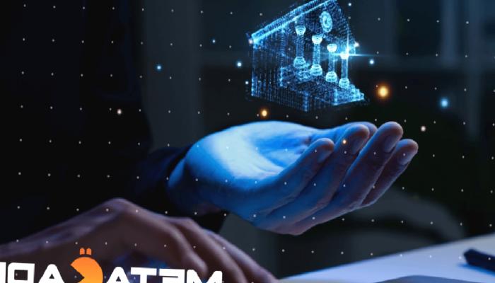 Metacade (MCADE) Token: Genel Bakış (Sponsorlu)