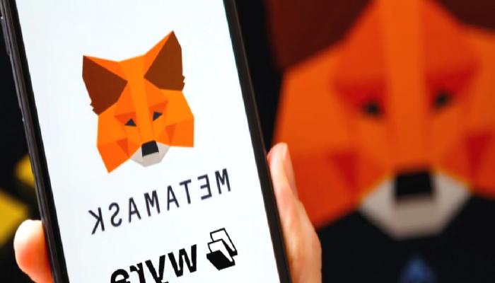 MetaMask, Kripto Ödeme Platformundan Dayanağını Çekti