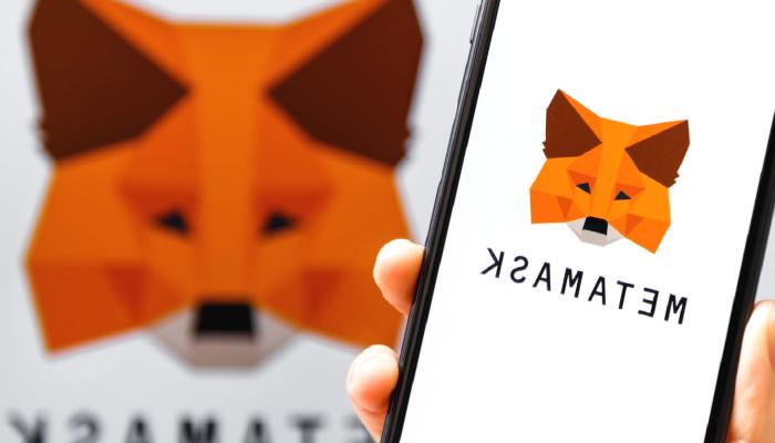 MetaMask’tan Ethereum Staking Adımı