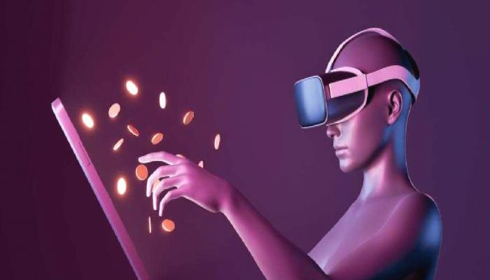 Metaverse Coin İddiaları: Şubat Bu 8 Altcoin’in Ayı!