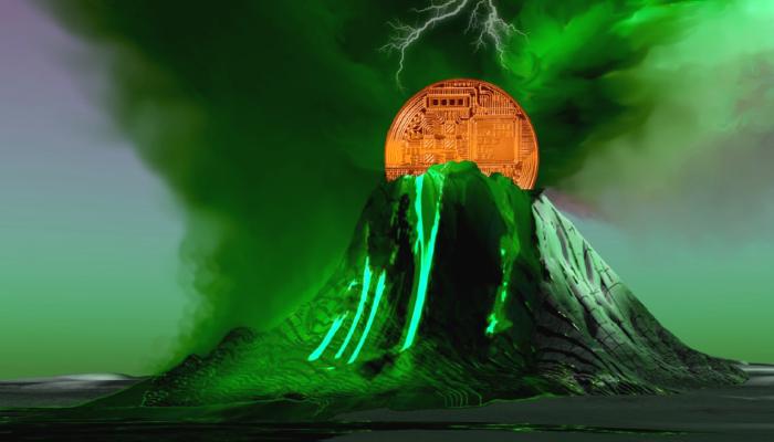 Metaverse Coin Yatırımı: Bu Altcoin Portföyünüzde Olmalı!