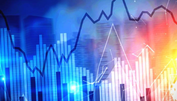 Metaverse Coinler de Var: Akıllı Para Bu 8 Coinin Peşinde!