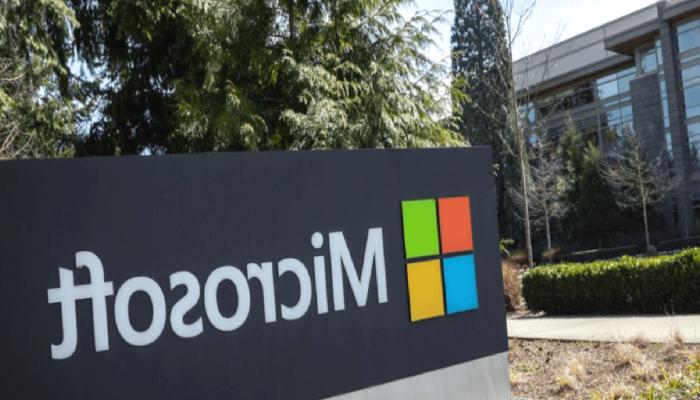 Microsoft CSO’su, Metaverse’ün Kıymetine Dikkat Çekti
