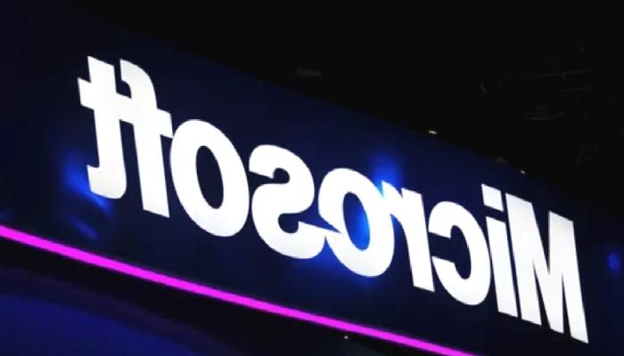 Microsoft Yatırım Yapıyor: Bu Altcoinlere Dikkat!